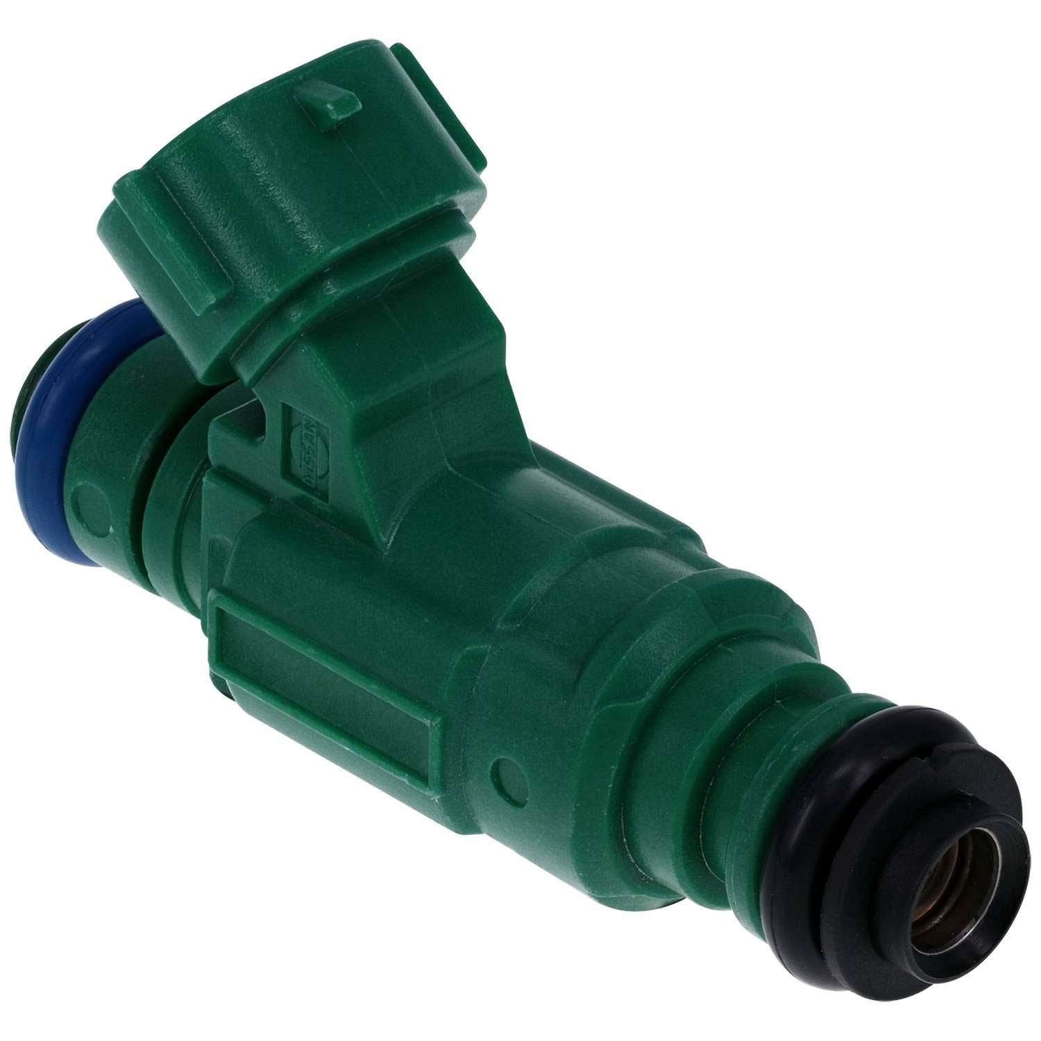 GB Reman Multi Port Fuel Injector 842-12273