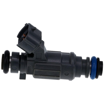 GB Fuel Injector 842-12274