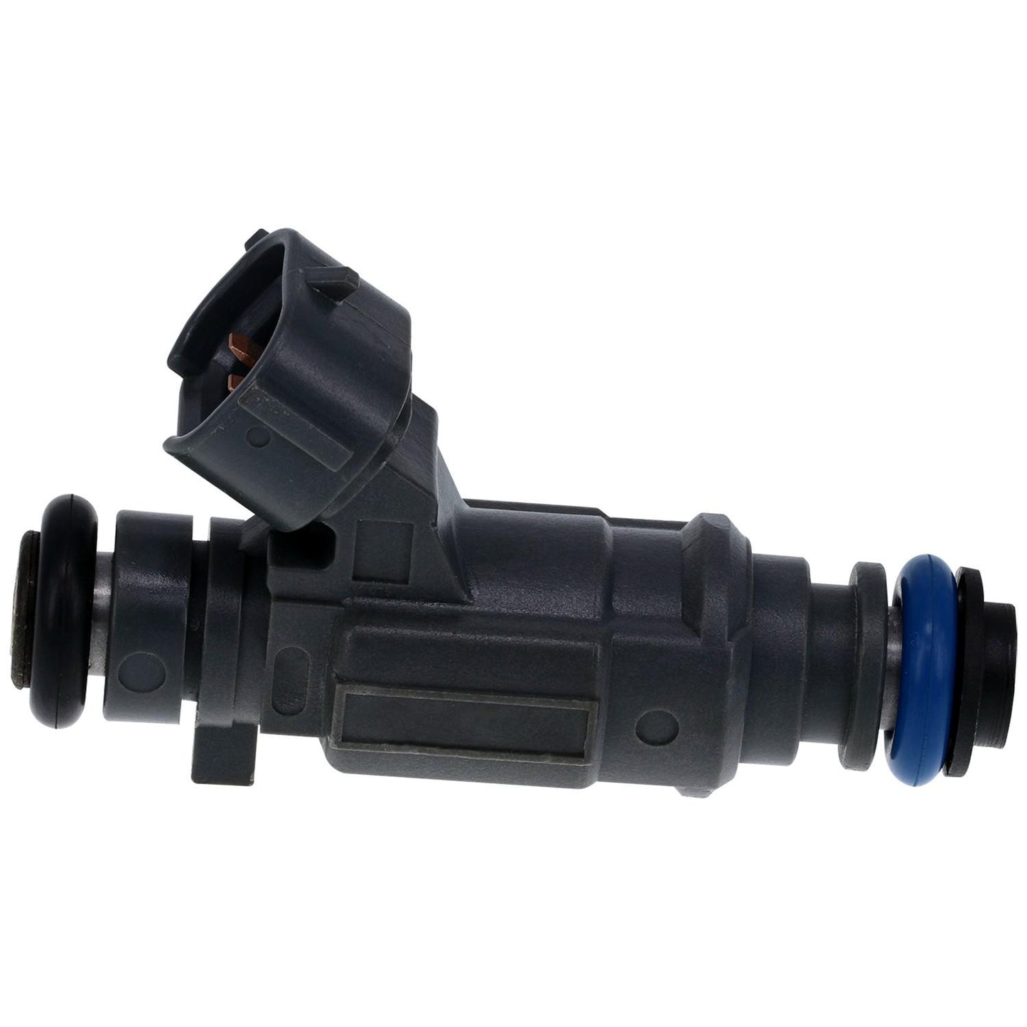 GB Reman Multi Port Fuel Injector 842-12274