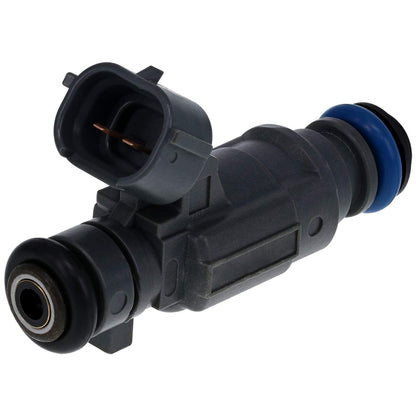 GB Reman Multi Port Fuel Injector 842-12274