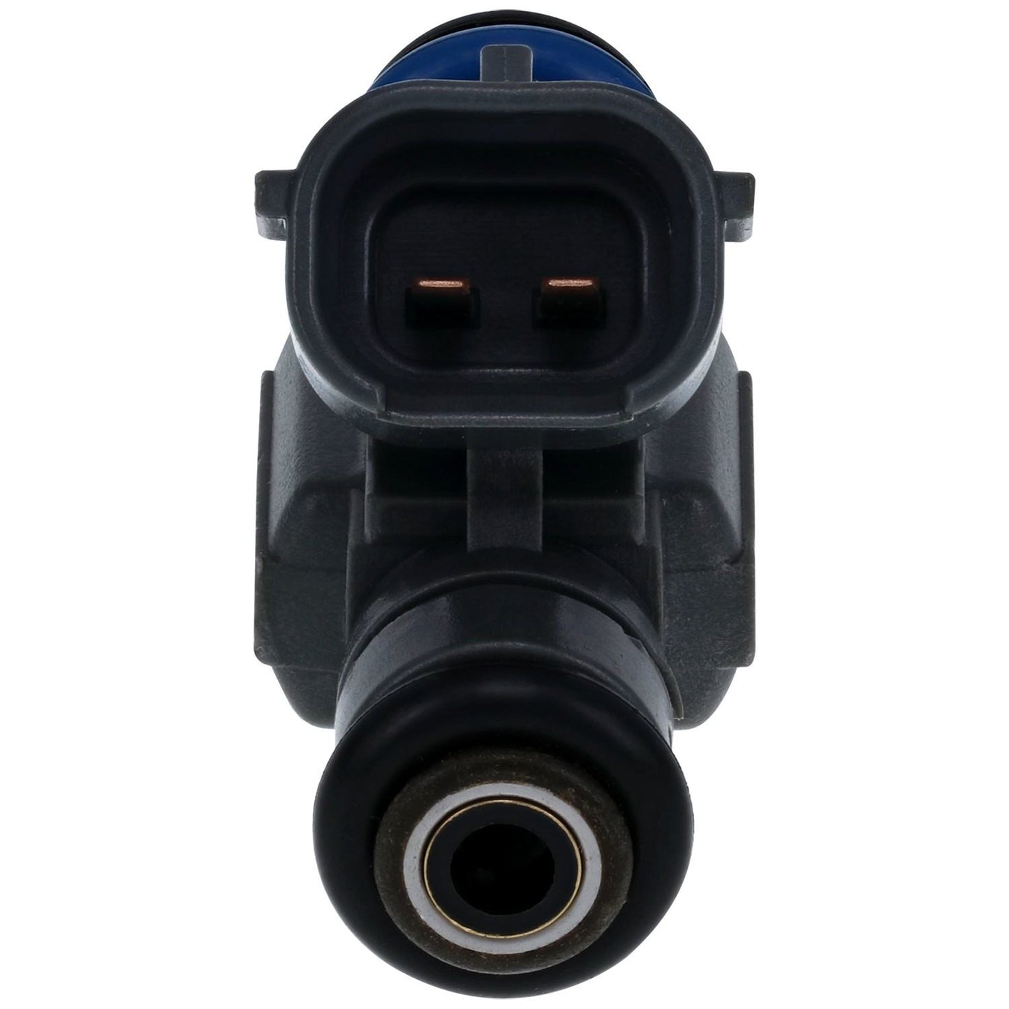 GB Fuel Injector 842-12274