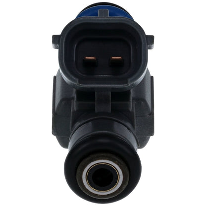 GB Fuel Injector 842-12274