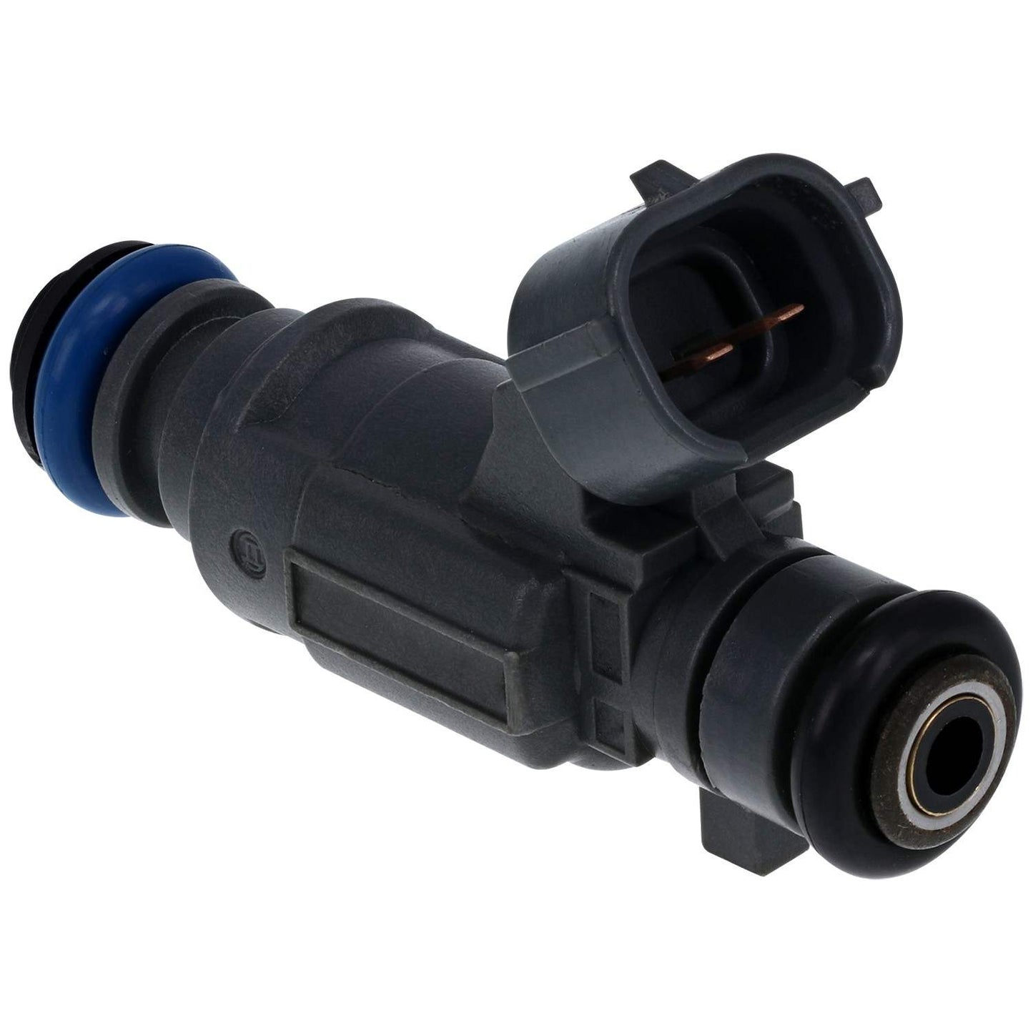 GB Reman Multi Port Fuel Injector 842-12274