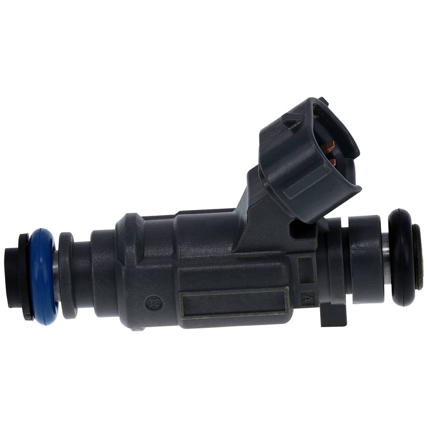 GB Reman Multi Port Fuel Injector 842-12274