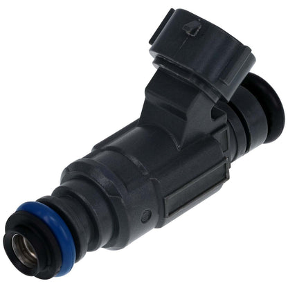 GB Reman Multi Port Fuel Injector 842-12274