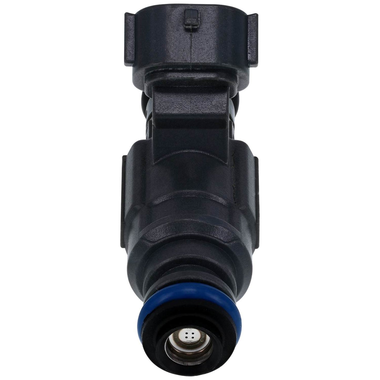GB Reman Multi Port Fuel Injector 842-12274