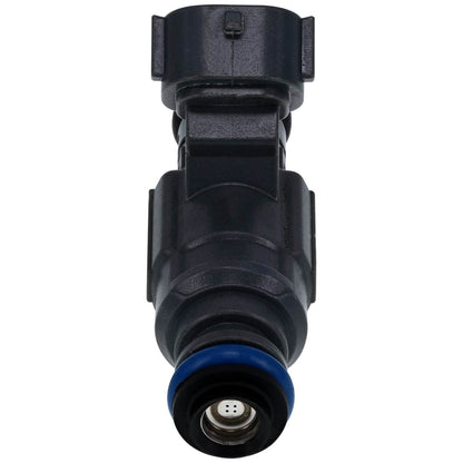 GB Reman Multi Port Fuel Injector 842-12274