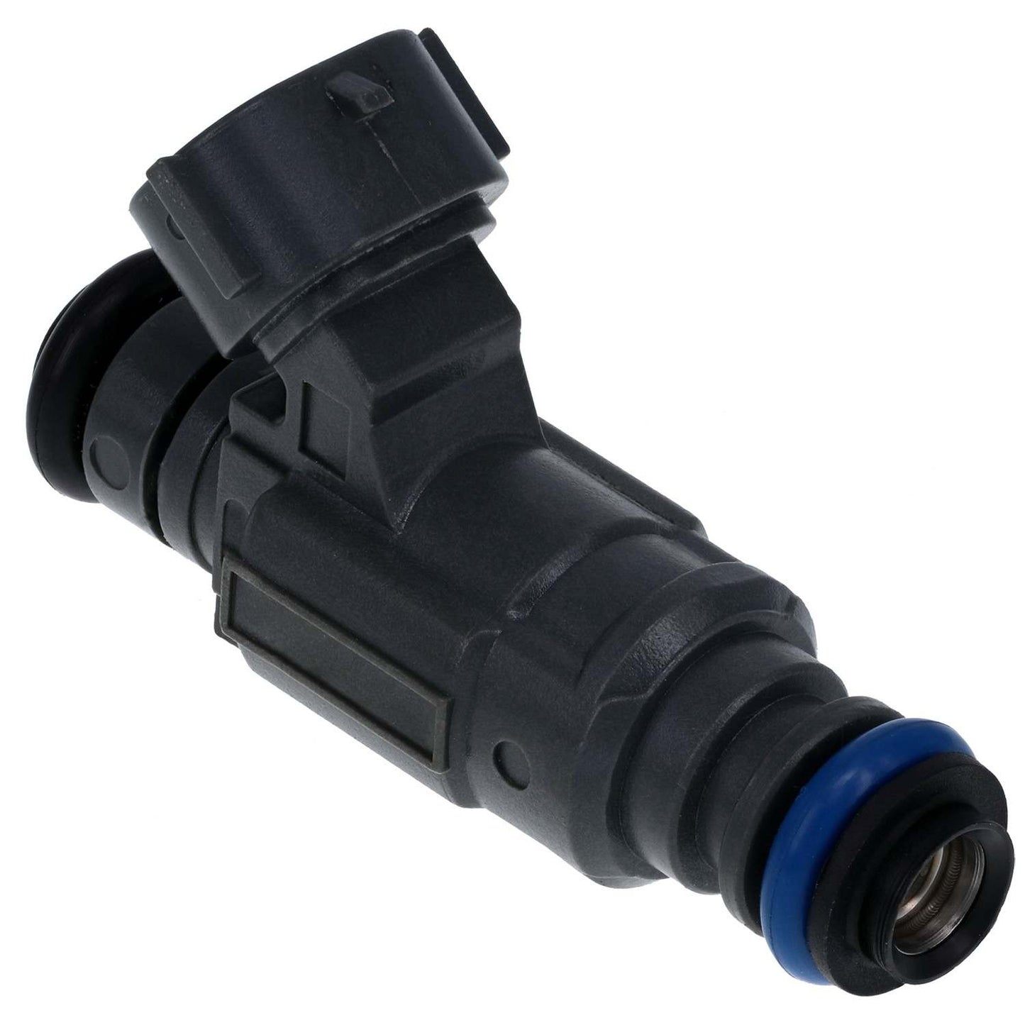 GB Reman Multi Port Fuel Injector 842-12274