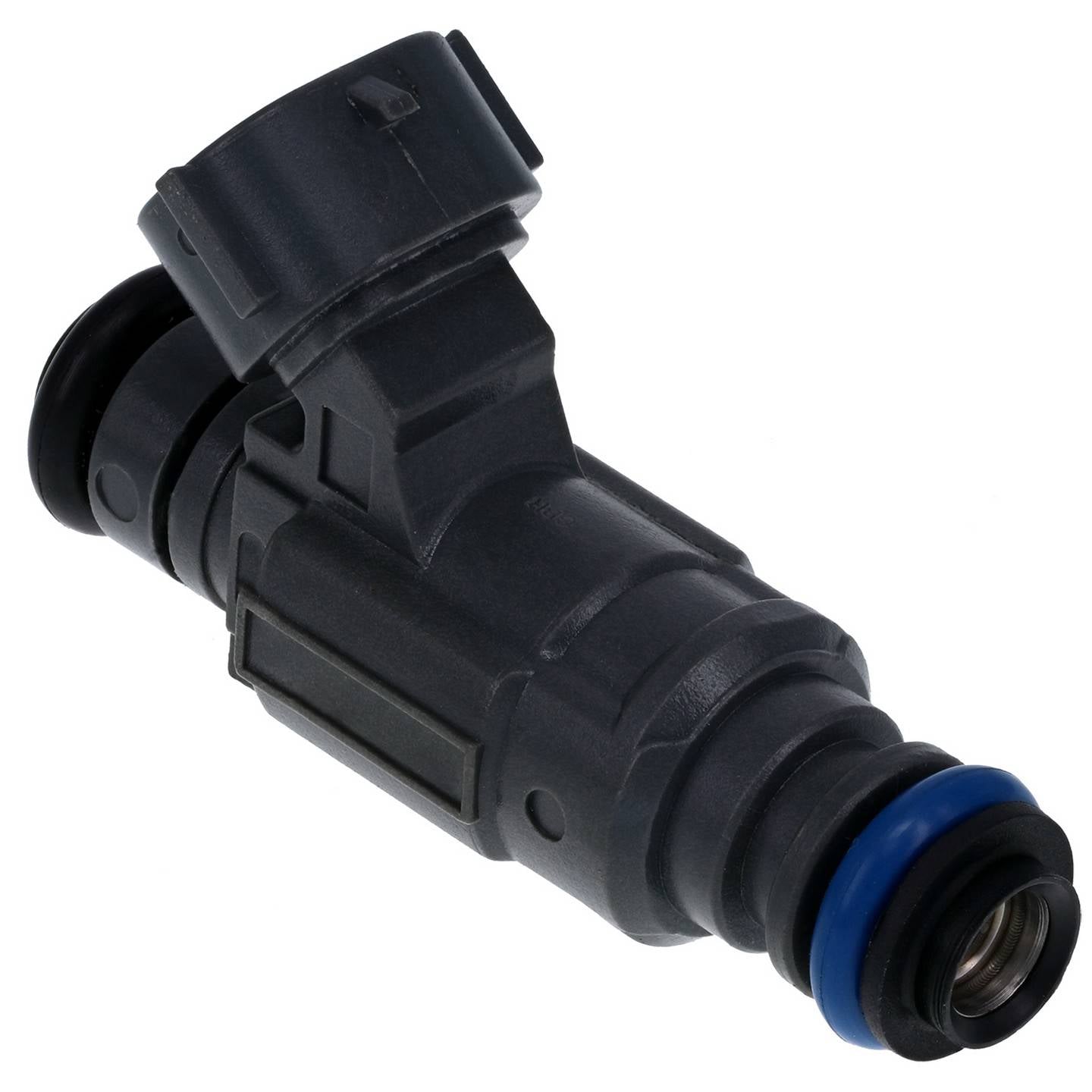 GB Reman Multi Port Fuel Injector 842-12274