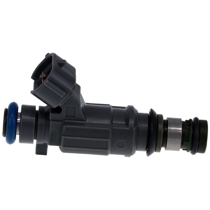 GB Reman Multi Port Fuel Injector 842-12275