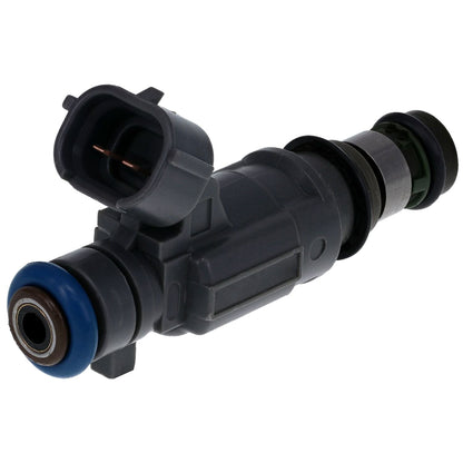 GB Reman Multi Port Fuel Injector 842-12275