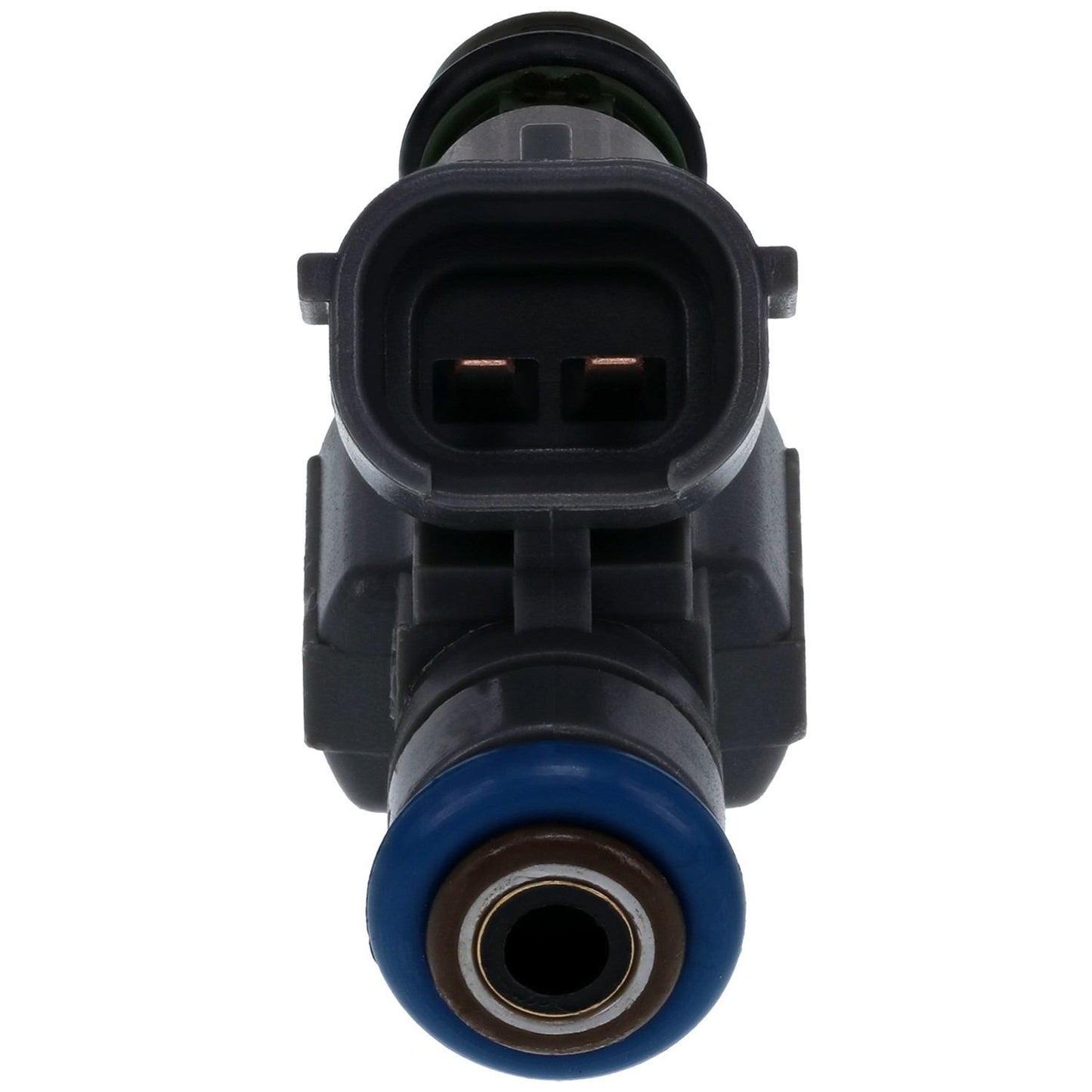 GB Reman Multi Port Fuel Injector 842-12275