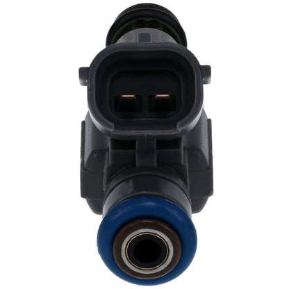 GB Reman Multi Port Fuel Injector 842-12275