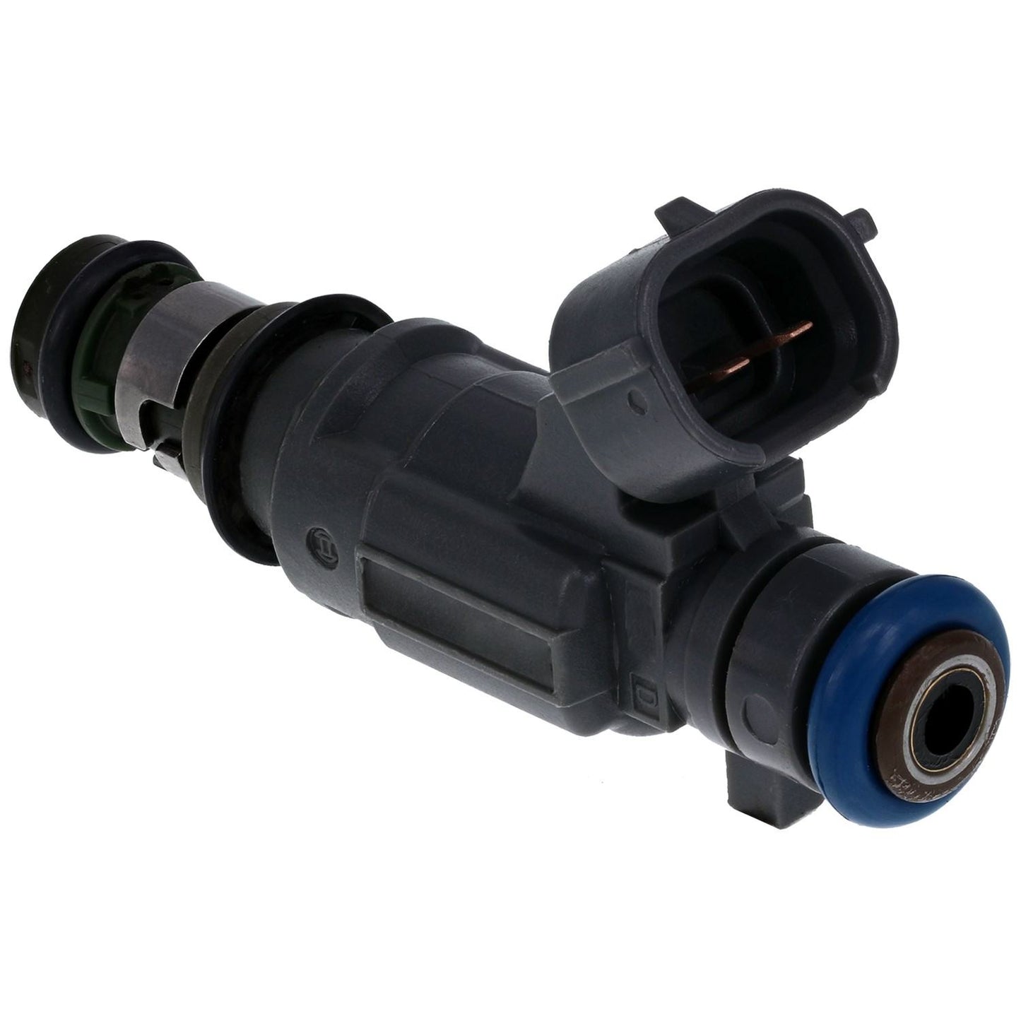 GB Reman Multi Port Fuel Injector 842-12275