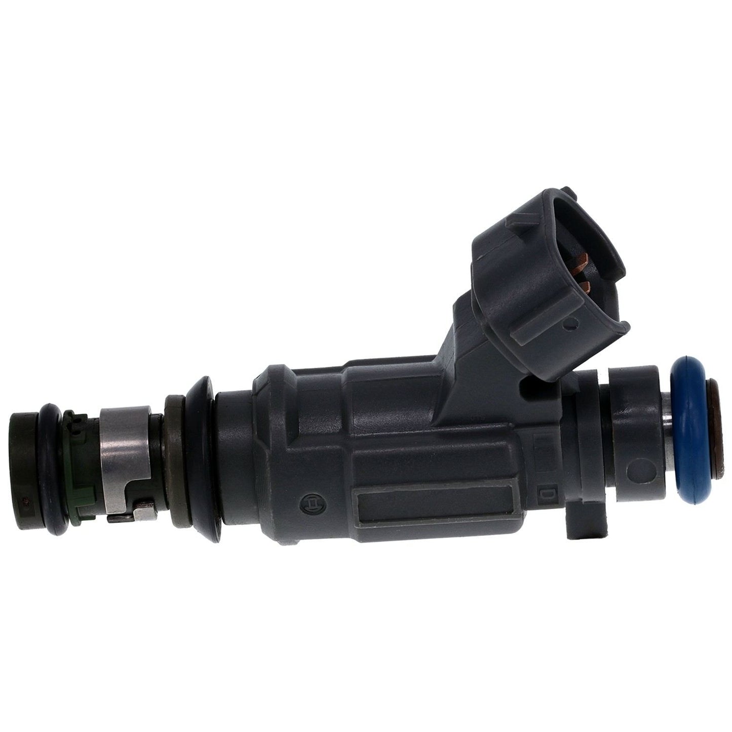 GB Reman Multi Port Fuel Injector 842-12275