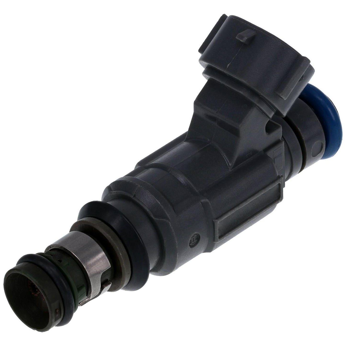 GB Reman Multi Port Fuel Injector 842-12275