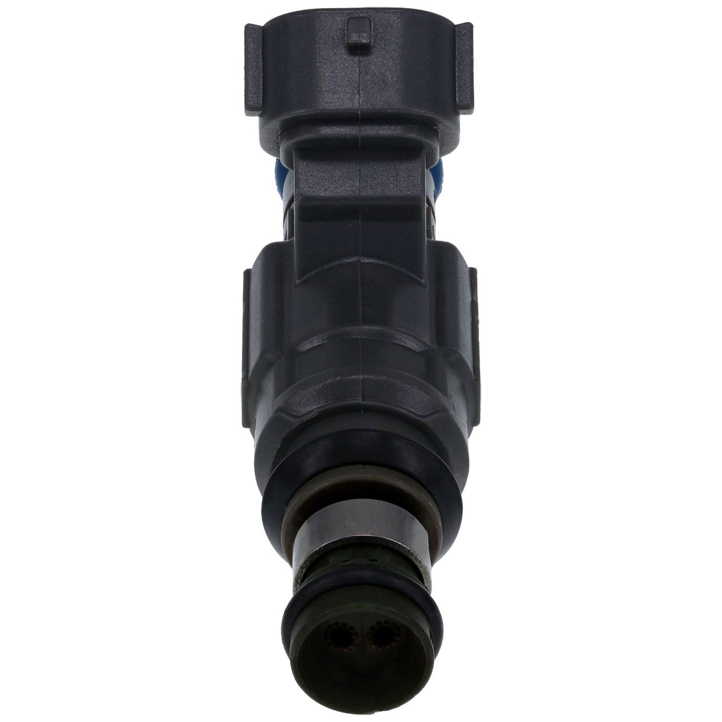 GB Fuel Injector 842-12275