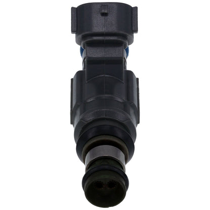 GB Fuel Injector 842-12275