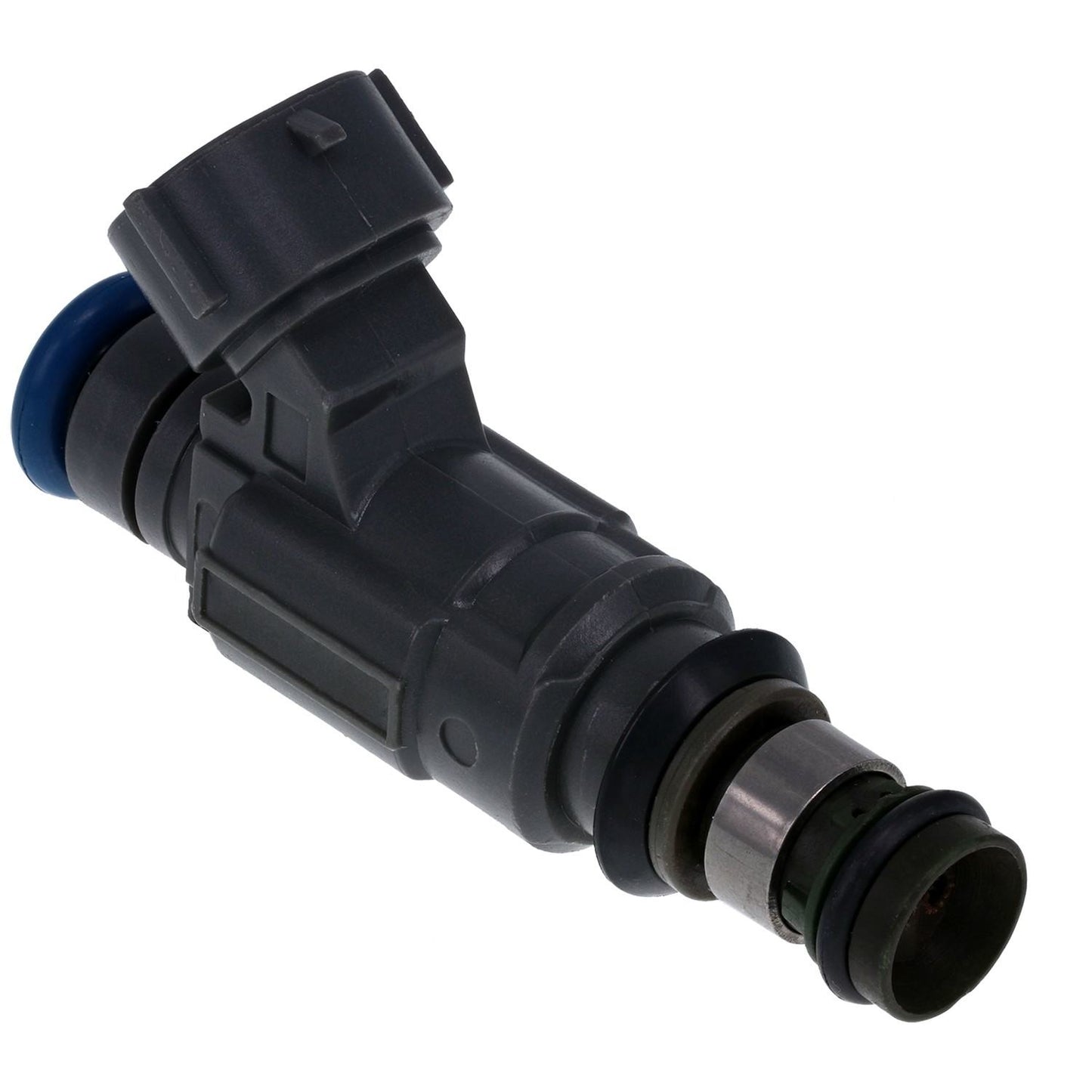 GB Reman Multi Port Fuel Injector 842-12275
