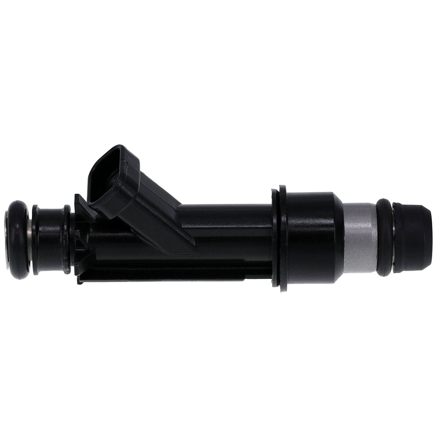 GB Reman Multi Port Fuel Injector 842-12276