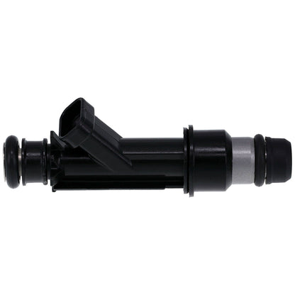 GB Reman Multi Port Fuel Injector 842-12276