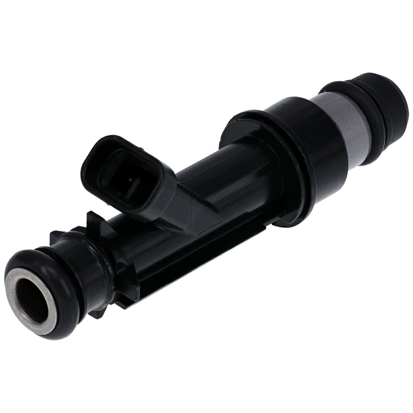 GB Reman Multi Port Fuel Injector 842-12276