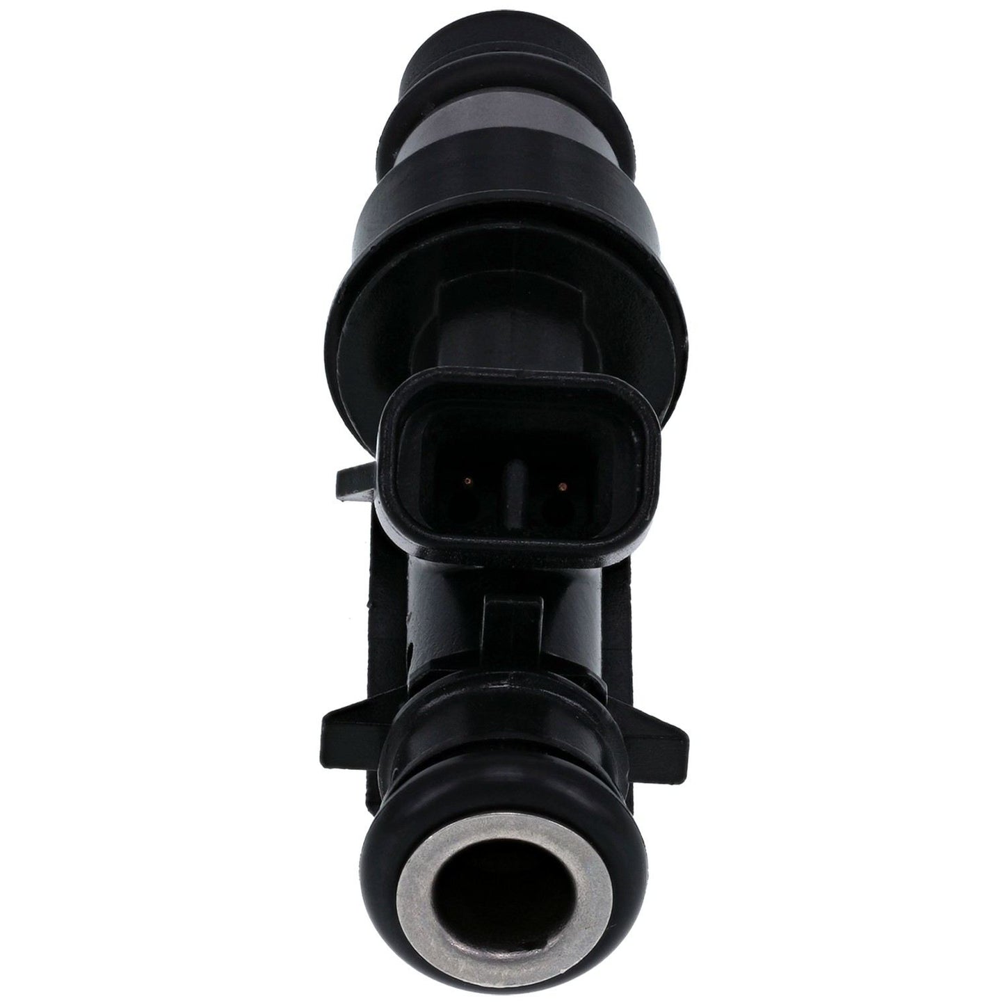 GB Reman Multi Port Fuel Injector 842-12276