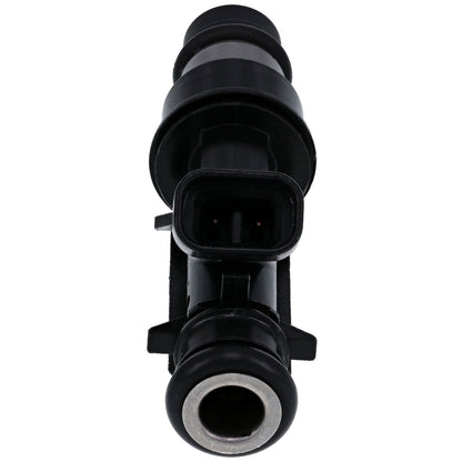 GB Reman Multi Port Fuel Injector 842-12276