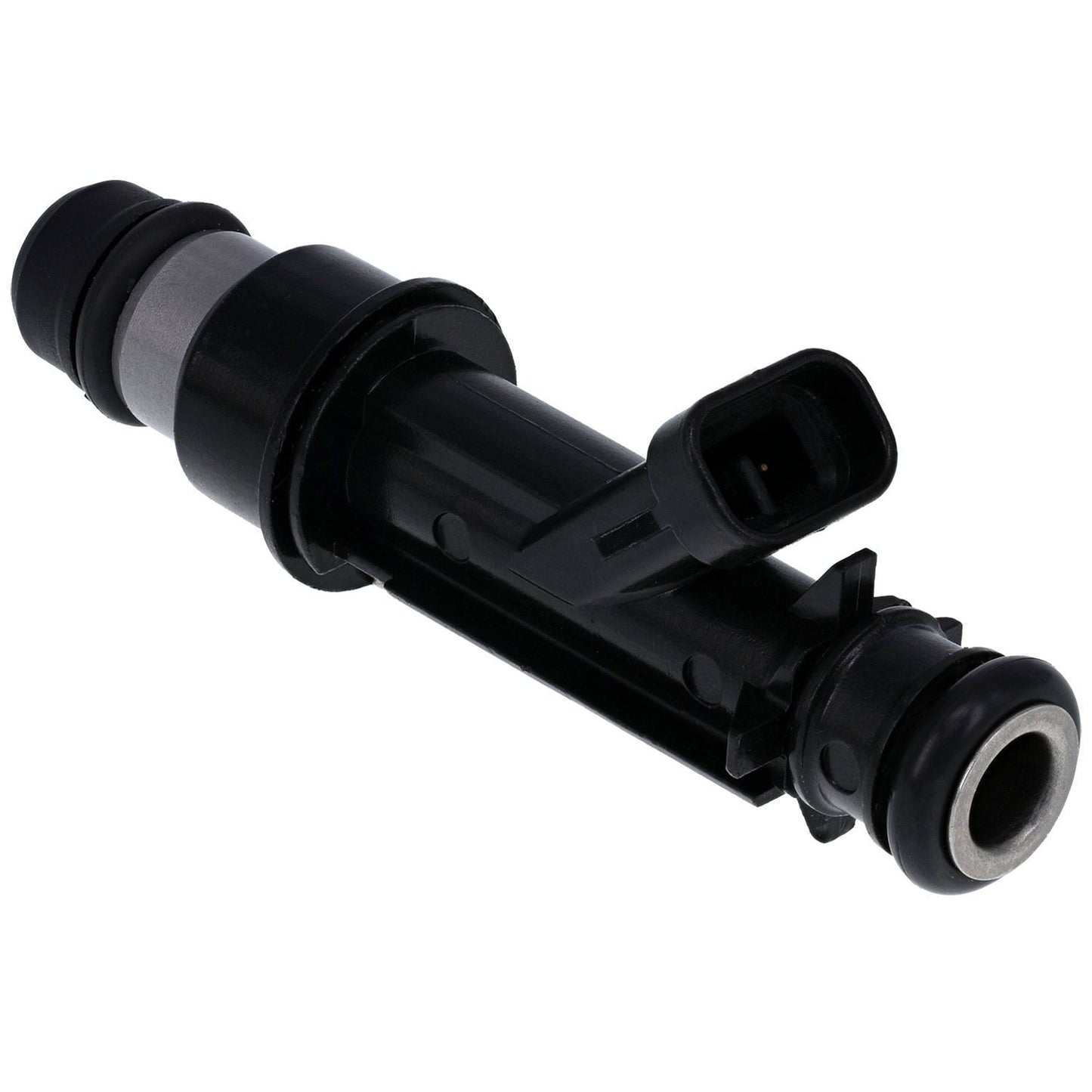 GB Reman Multi Port Fuel Injector 842-12276