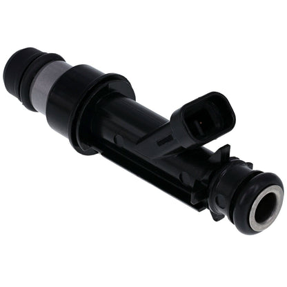 GB Reman Multi Port Fuel Injector 842-12276