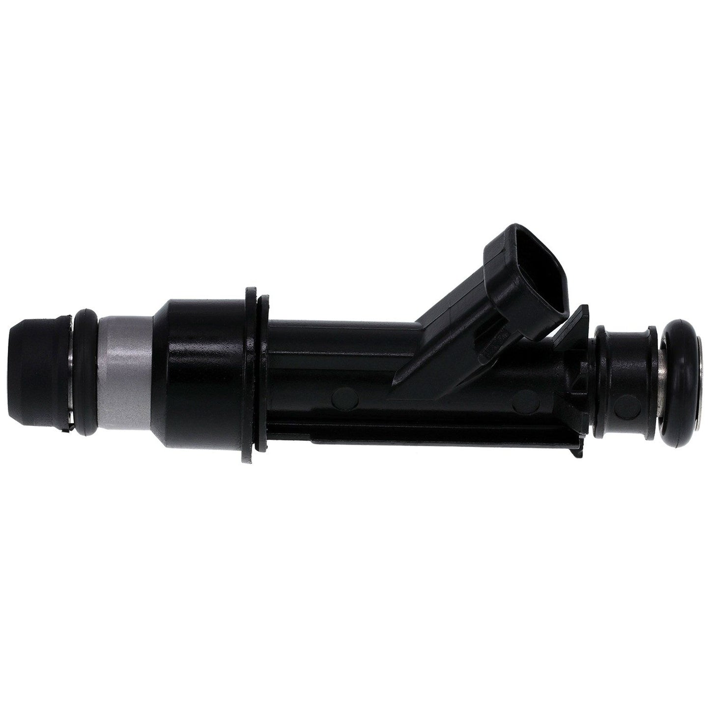 GB Fuel Injector 842-12276
