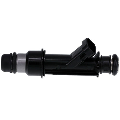 GB Fuel Injector 842-12276