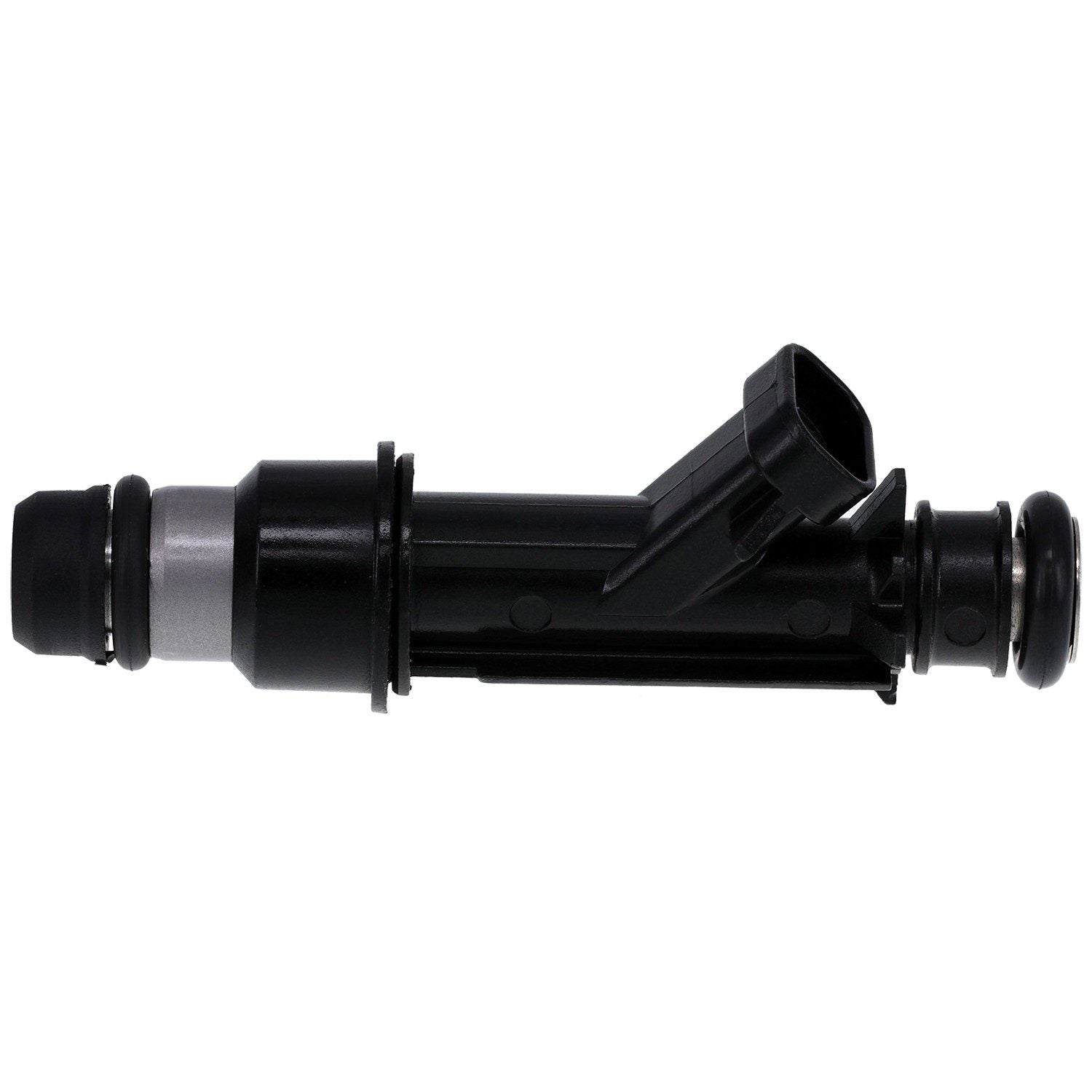 GB Reman Multi Port Fuel Injector 842-12276