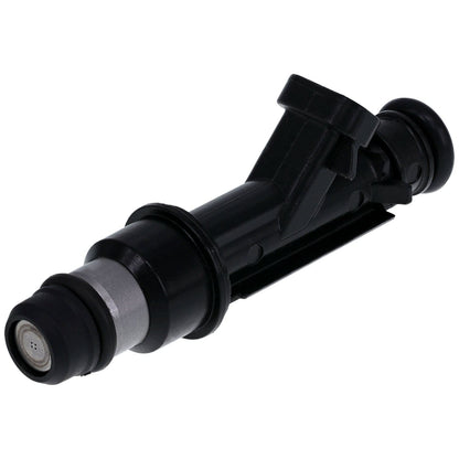 GB Reman Multi Port Fuel Injector 842-12276