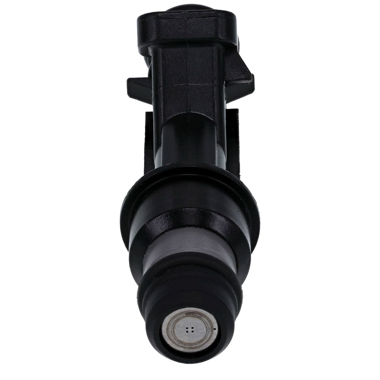 GB Reman Multi Port Fuel Injector 842-12276
