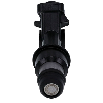 GB Reman Multi Port Fuel Injector 842-12276