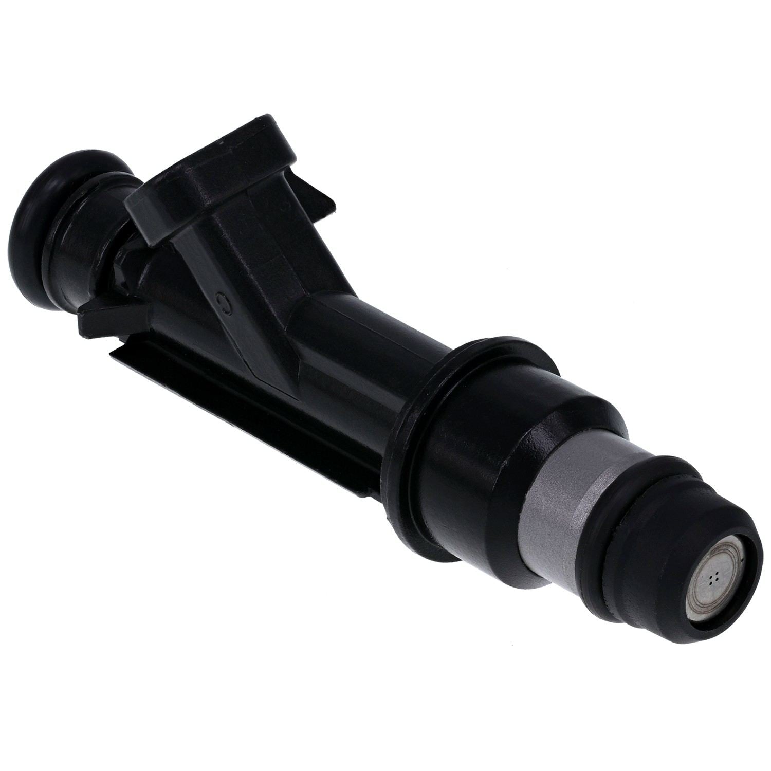 GB Reman Multi Port Fuel Injector 842-12276