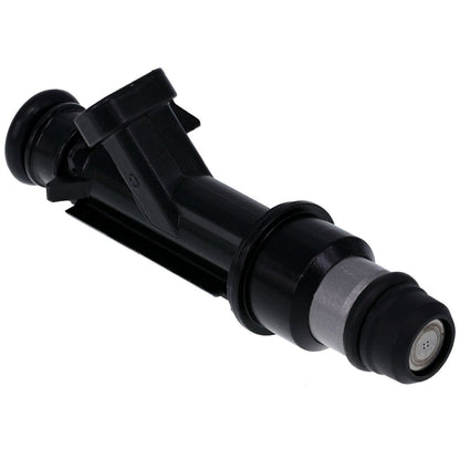 GB Reman Multi Port Fuel Injector 842-12276