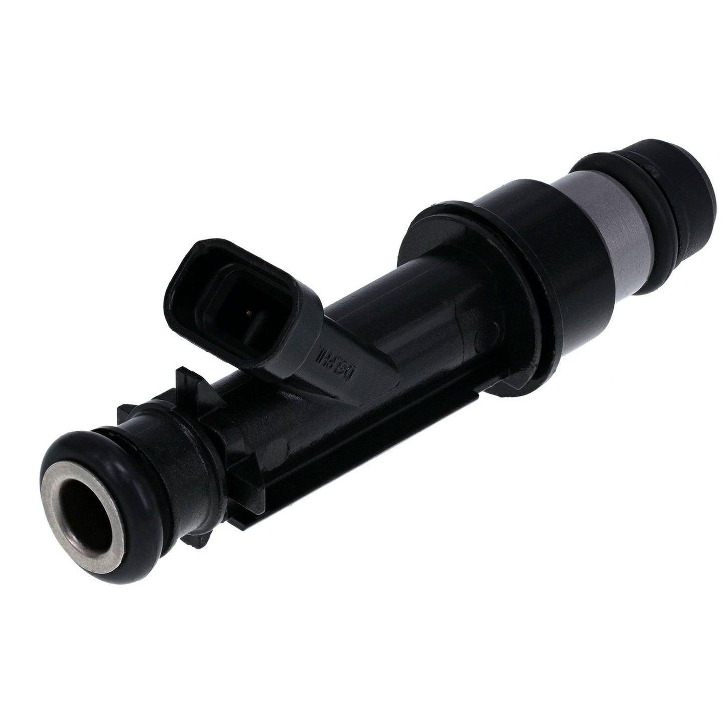GB Reman Multi Port Fuel Injector 842-12277