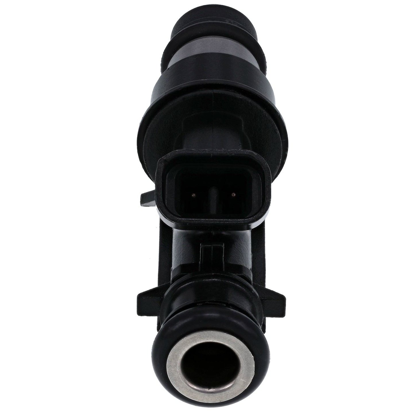 GB Reman Multi Port Fuel Injector 842-12277