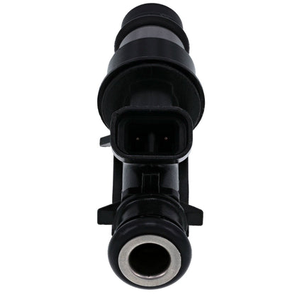 GB Reman Multi Port Fuel Injector 842-12277