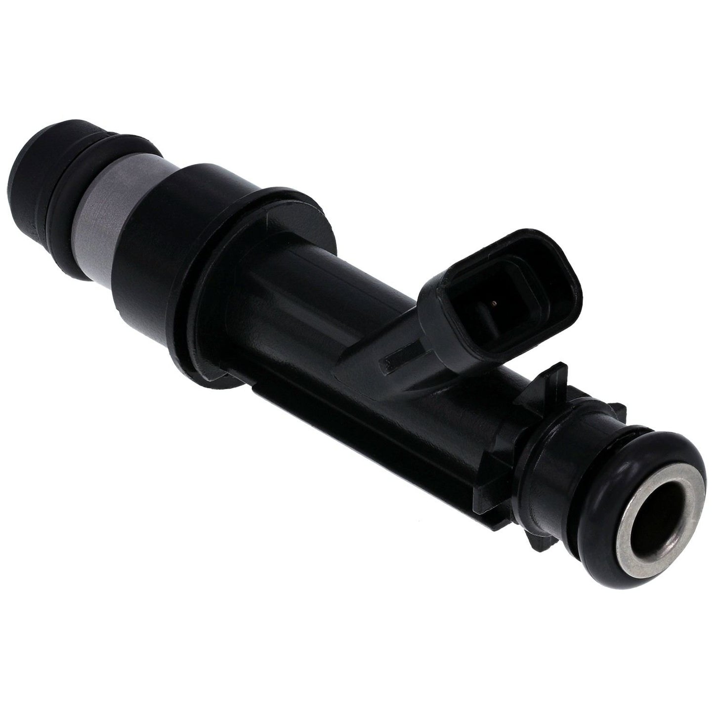 GB Reman Multi Port Fuel Injector 842-12277