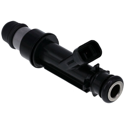 GB Reman Multi Port Fuel Injector 842-12277