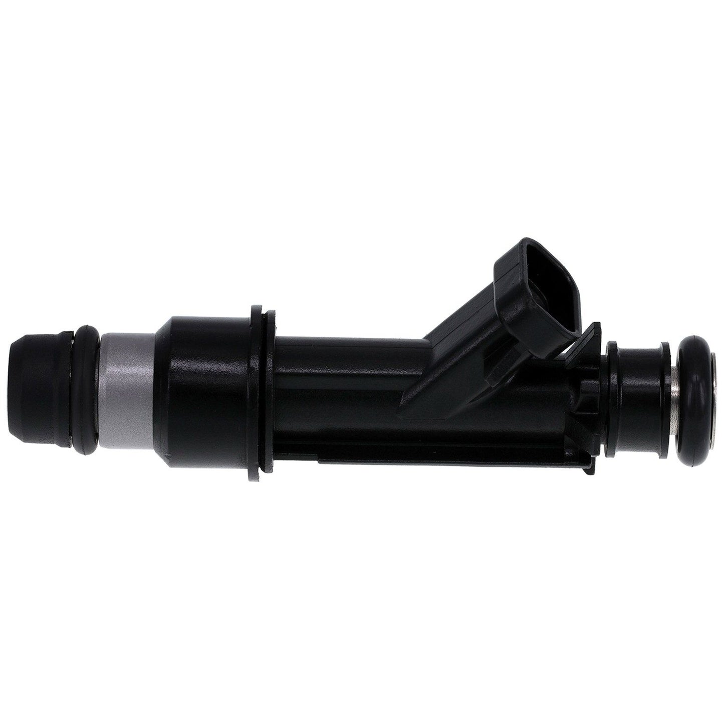 GB Reman Multi Port Fuel Injector 842-12277
