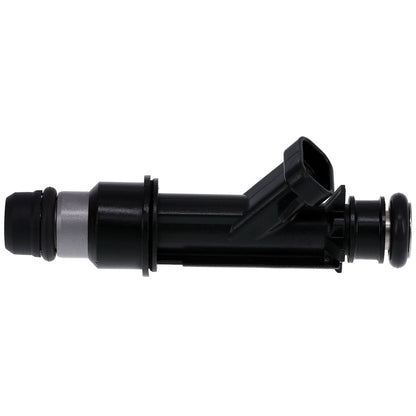GB Reman Multi Port Fuel Injector 842-12277