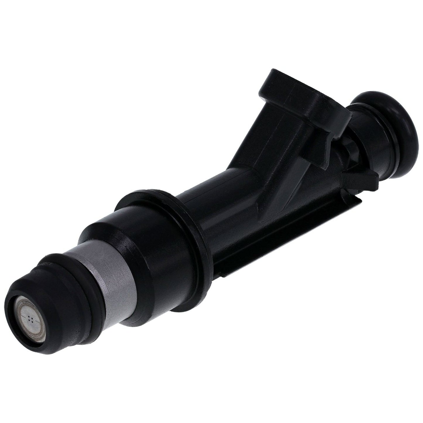 GB Reman Multi Port Fuel Injector 842-12277