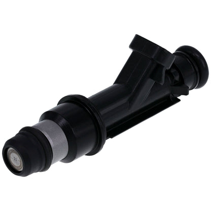 GB Reman Multi Port Fuel Injector 842-12277