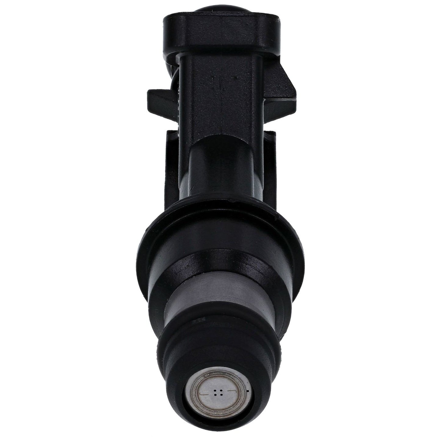 GB Reman Multi Port Fuel Injector 842-12277