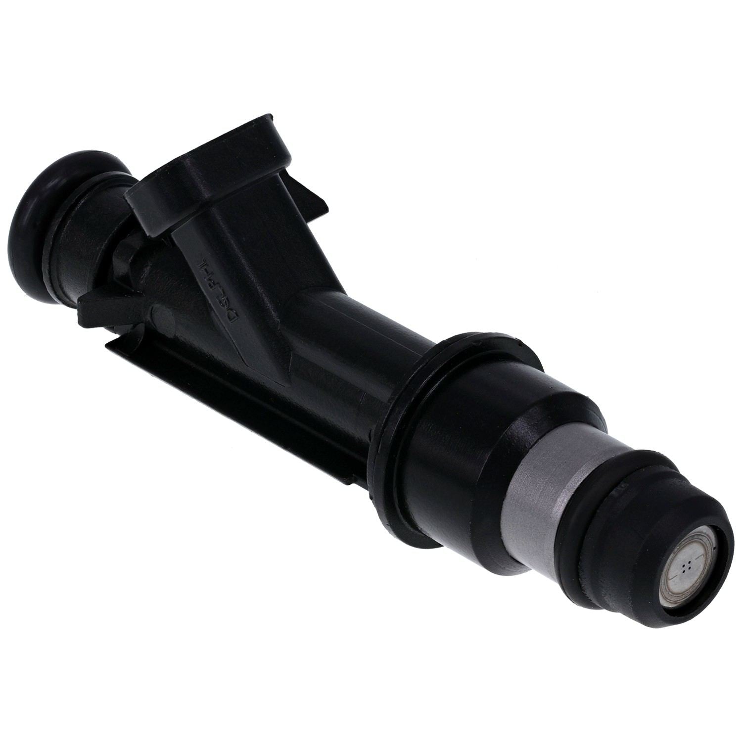 GB Fuel Injector 842-12277