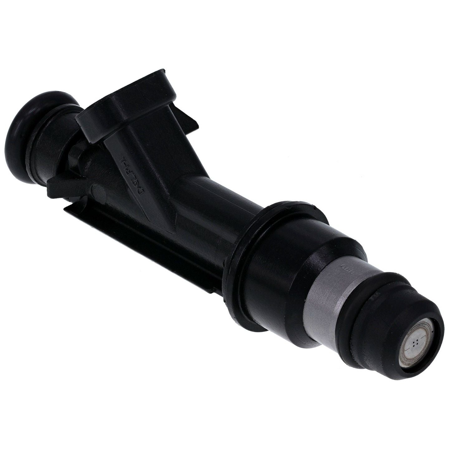 GB Reman Multi Port Fuel Injector 842-12277